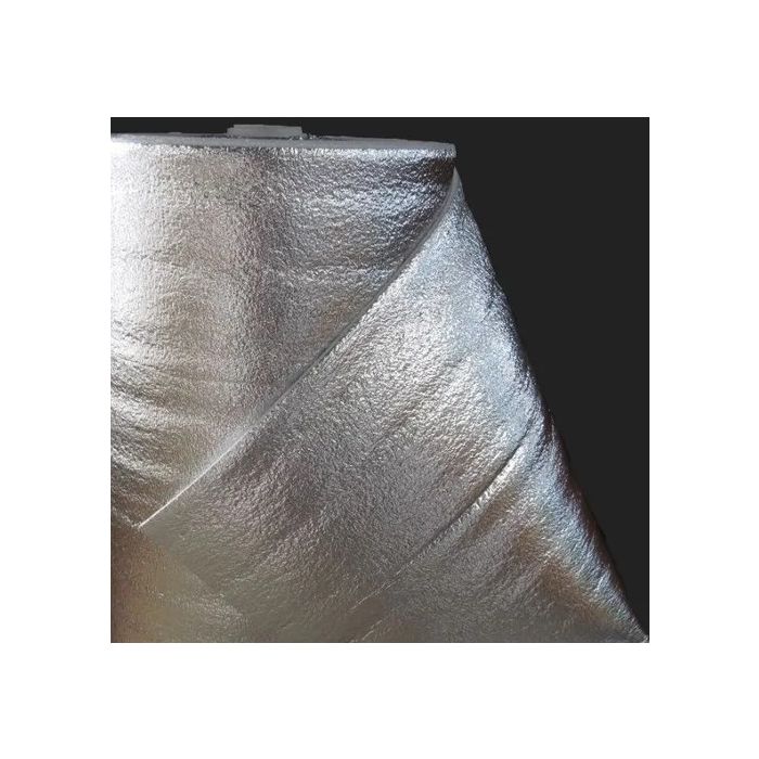 50M SUBCOBERTURA 2MM DUPLA FACE (60M²)