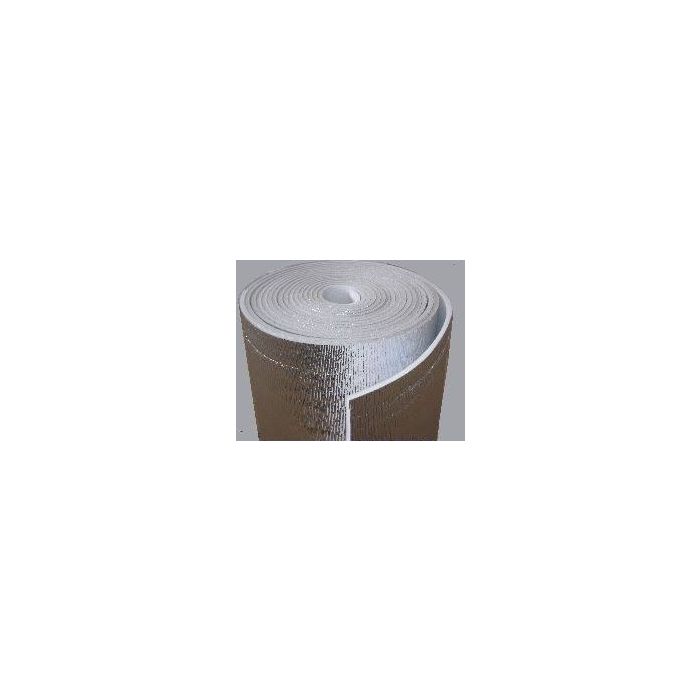 50M SUBCOBERTURA 5MM UNICA FACE (60M²)