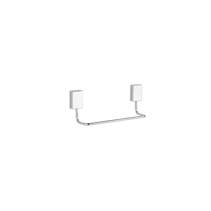 57234 - PORTA TOALHA ROSTO SQUADRA CR (5200-SQD)