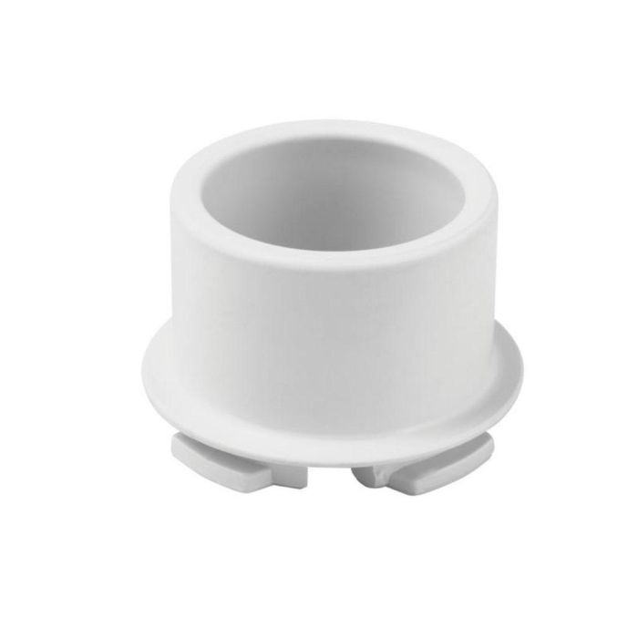 57251/018 - CONECTOR SAIDA 3/4 P/ ELETROD. - BR