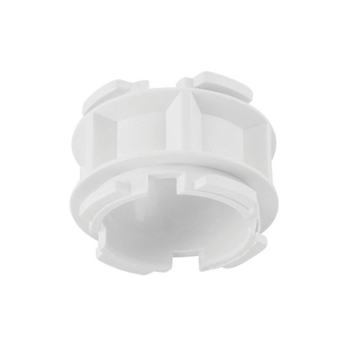 57251/033 - LUVA DE 1/2" A 1" P/ ELETROD. - BR