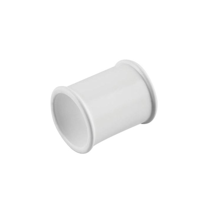 57254/008 - LUVA DE 3/4 P/ ELETROD. - BR