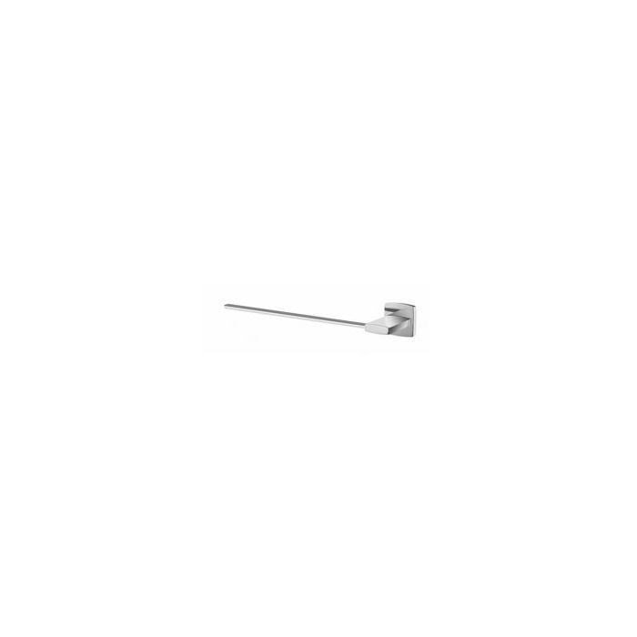 57753 - PORTA TOALHA ROSTO VERSAT CR (5200-VER-CR)