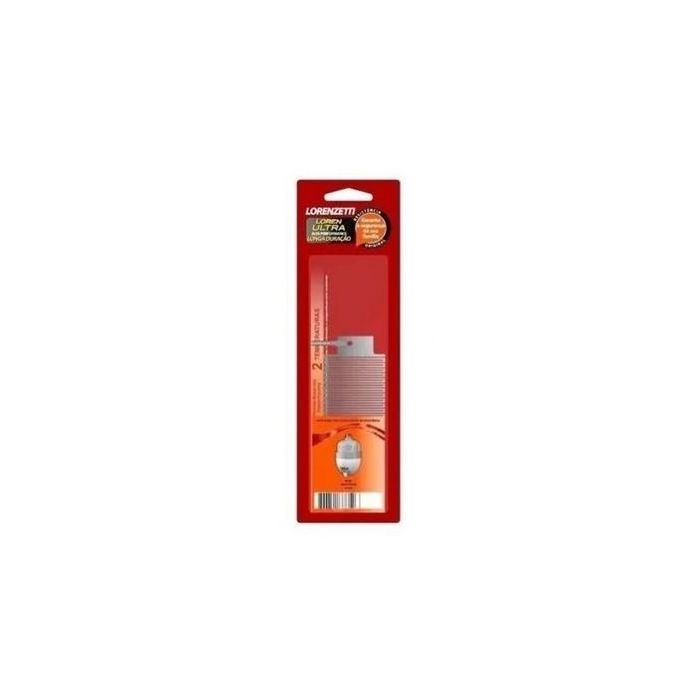 765 - RESISTENCIA 2T MAXI AQUECEDOR 5500W