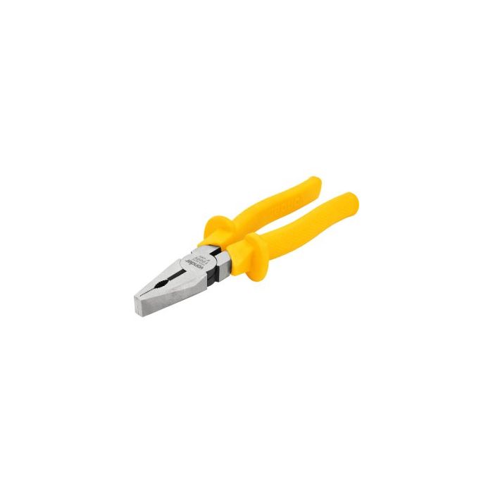ALICATE UNIVERSAL 8'' CRV 1.000