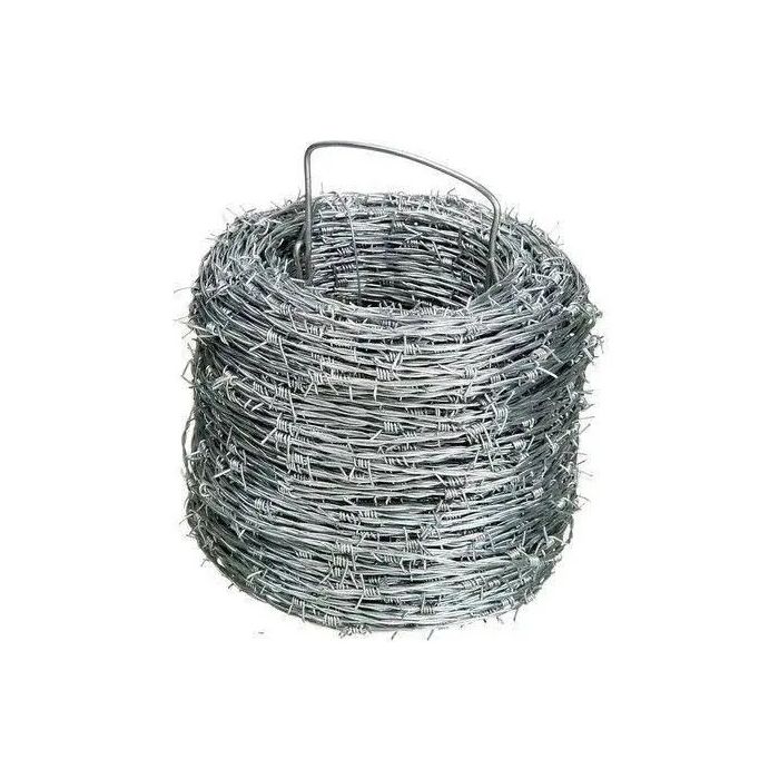 ARAME FARPADO 100M
