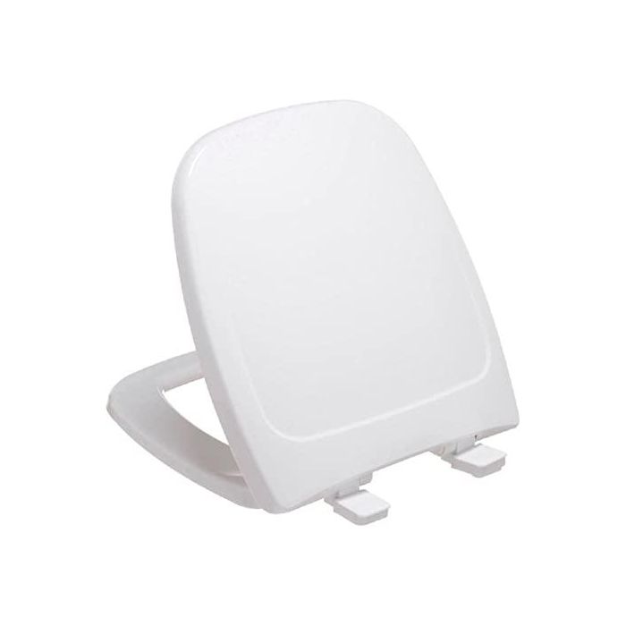 ASSENTO SOFT CLOSE AVANT/CITY PLUS BR