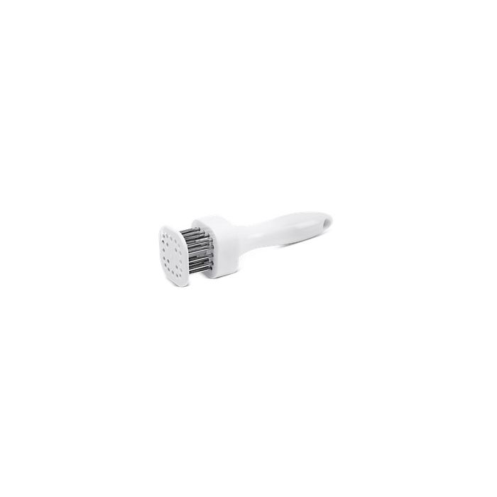 BATEDOR CARNE C/ LAMINAS DESCOMPLICA