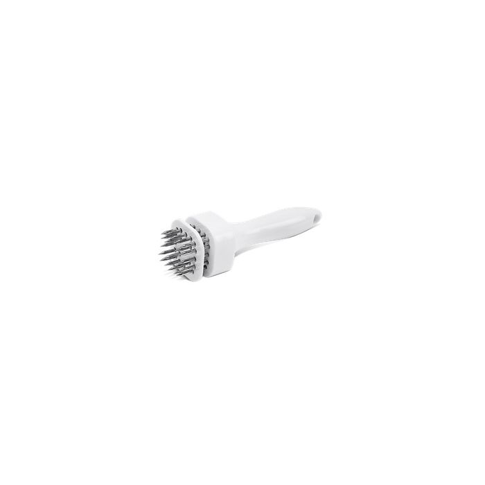 BATEDOR CARNE C/ LAMINAS DESCOMPLICA