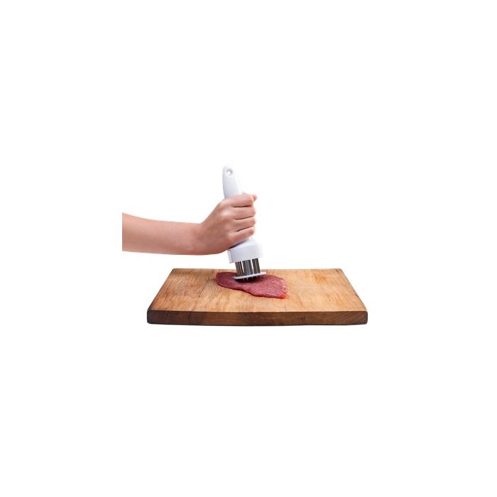 BATEDOR CARNE C/ LAMINAS DESCOMPLICA