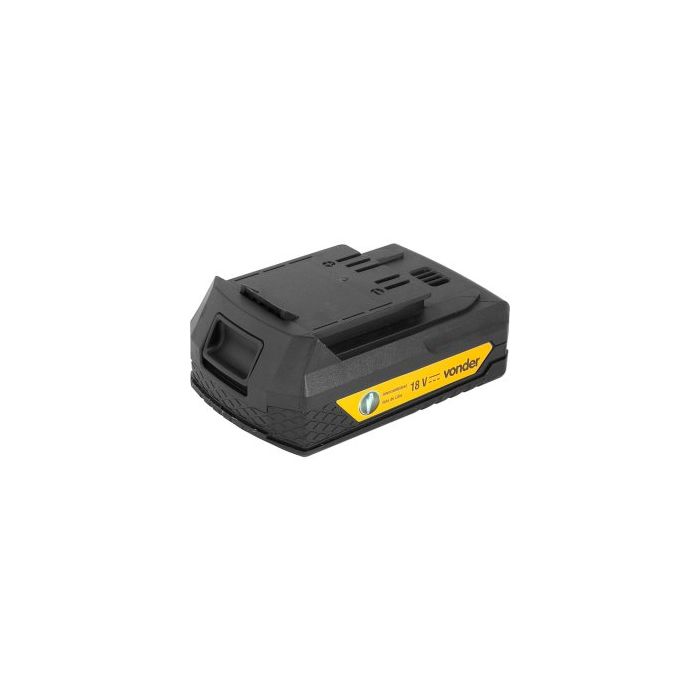 BATERIA 18V 2.0AH IBV1802