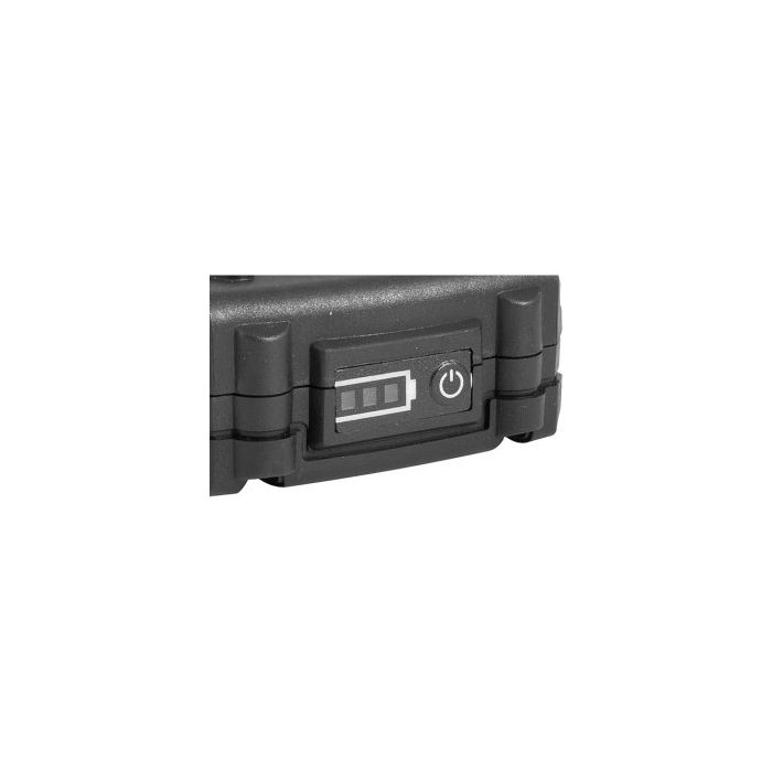 BATERIA 18V 2.0AH IBV1802