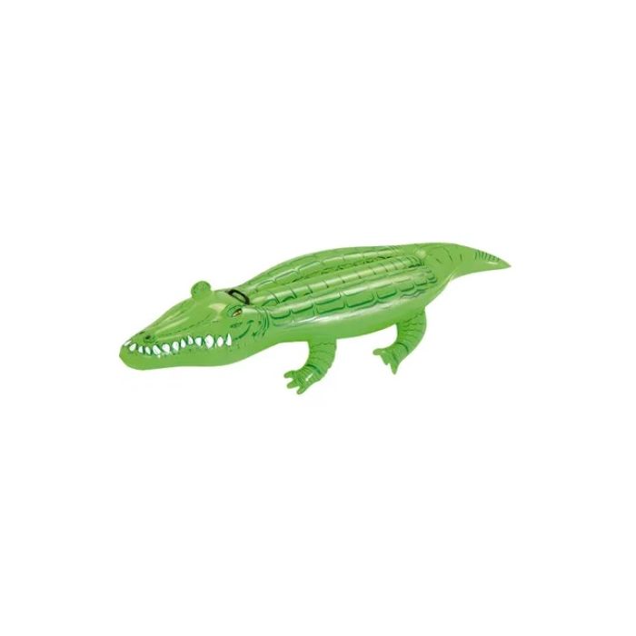 BOIA CROCODILO B