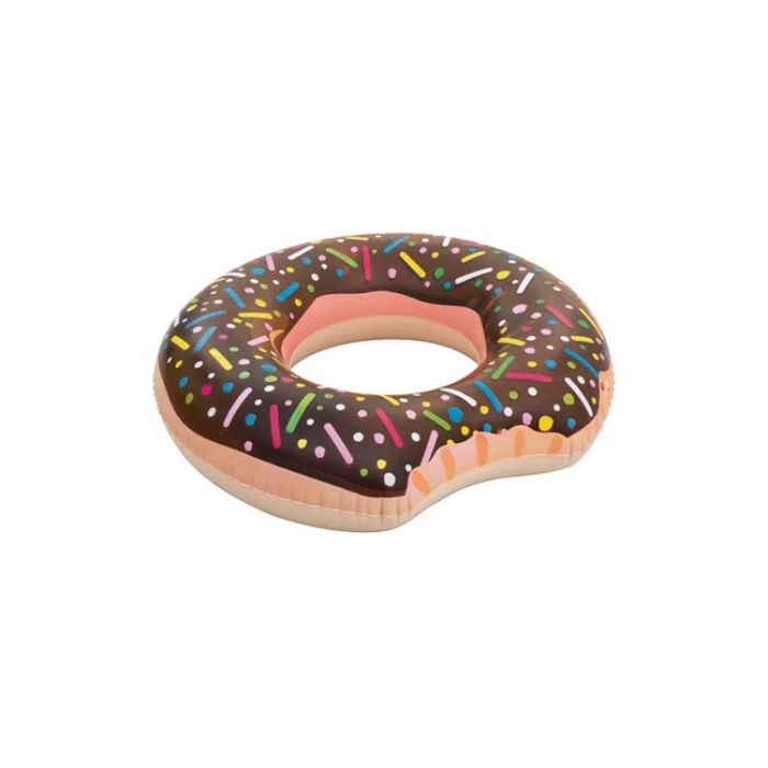 BOIA DONUT