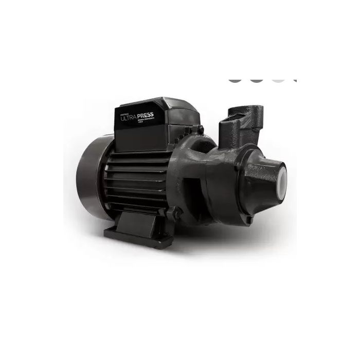 BOMBA ULTRA PRESS UP 35/30 1/2CV