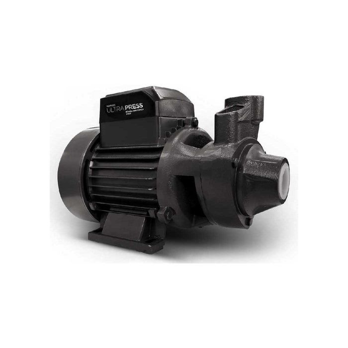 BOMBA ULTRA PRESS UP 56 1CV