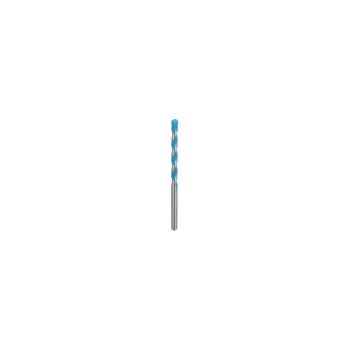 BROCA MULTI - 6MM