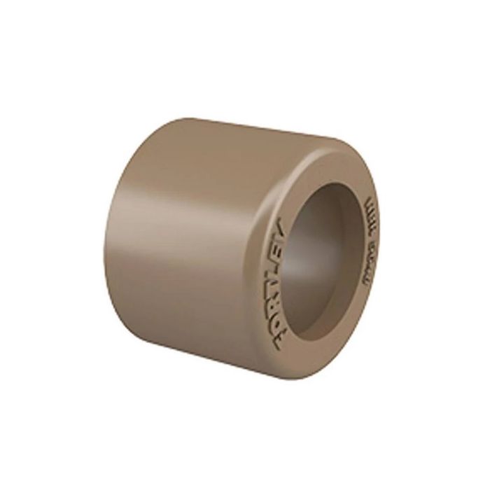 BUCHA DE REDUÇÃO SOLDÁVEL CURTA 32X25