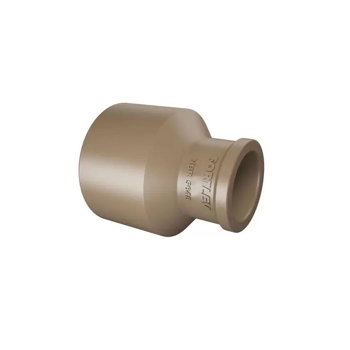 BUCHA DE REDUÇÃO SOLDÁVEL LONGA 50X32