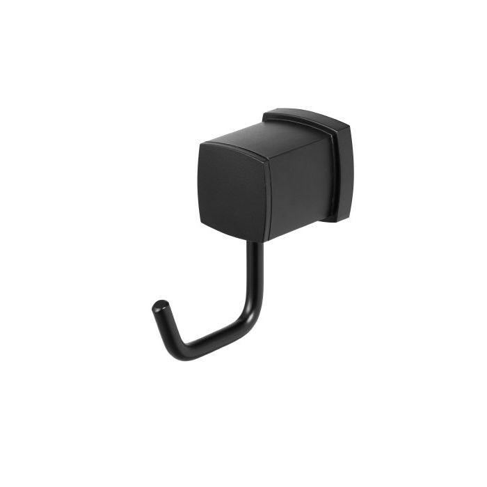 CABIDE BLOCK 38 PRETO MATTE