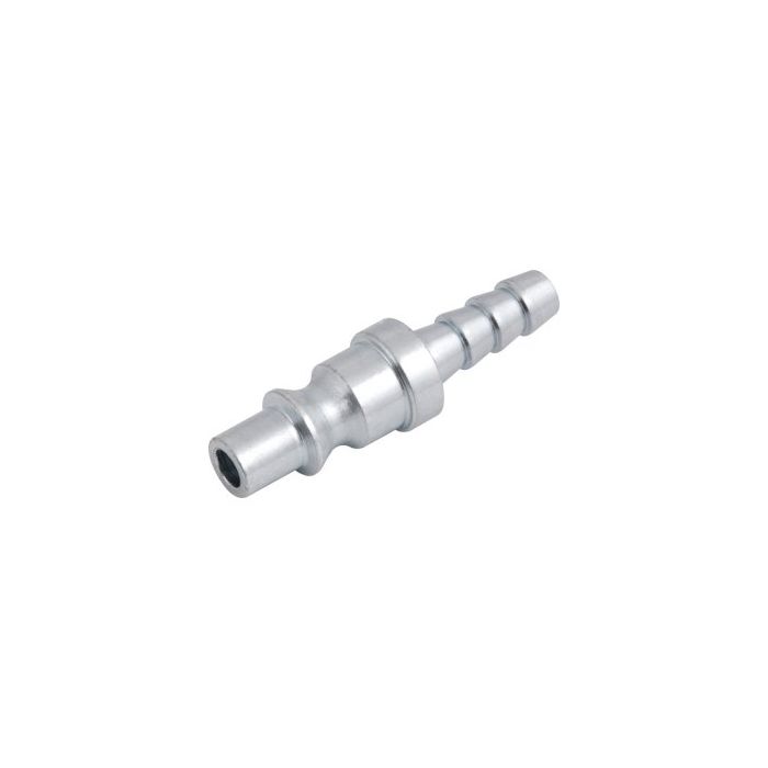 CONECTOR ESPIGA 1/4"