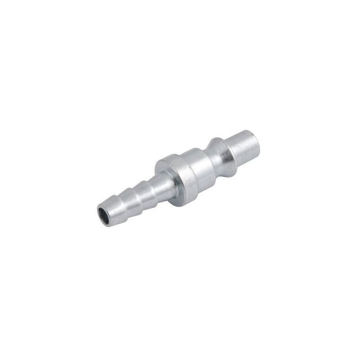 CONECTOR ESPIGA 1/4"