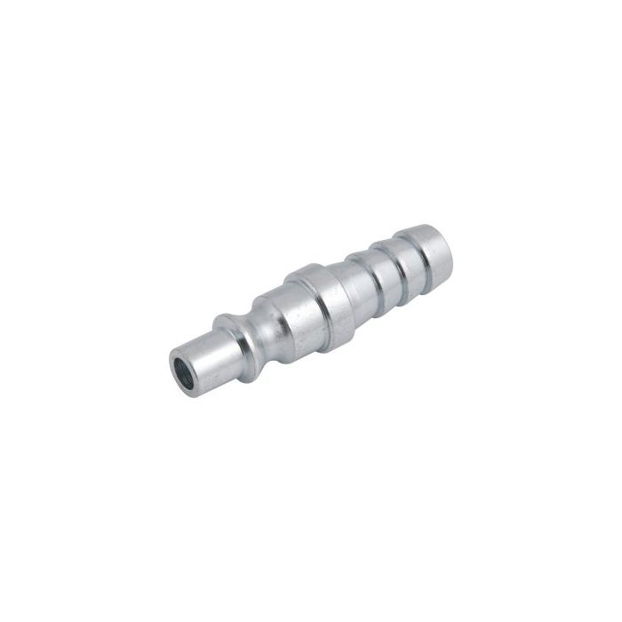 CONECTOR ESPIGA 3/8"