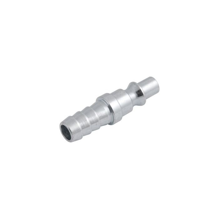 CONECTOR ESPIGA 3/8"