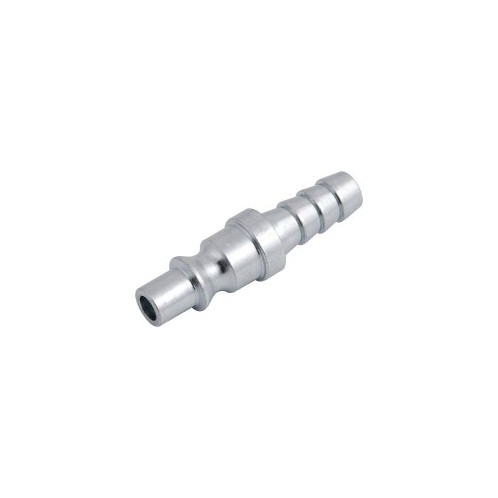 CONECTOR ESPIGA 5/16"