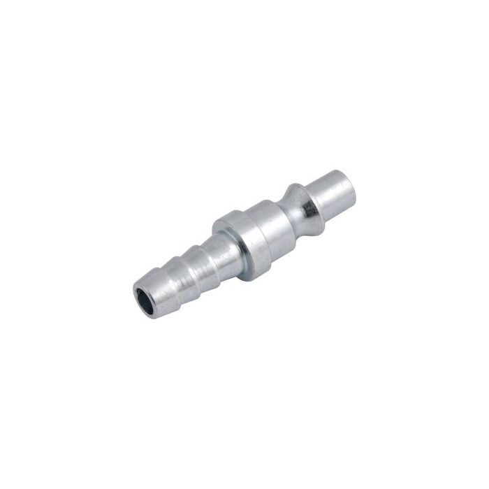CONECTOR ESPIGA 5/16"