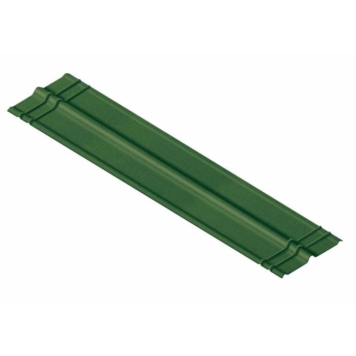 CUMEEIRA 200X48CM VERDE