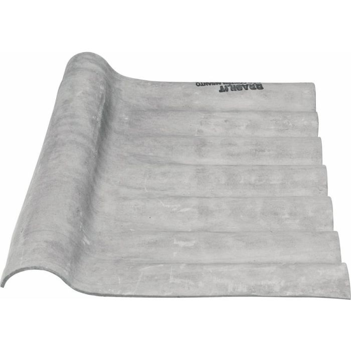 CUMEEIRA ARTICULADA 4MM - INFERIOR