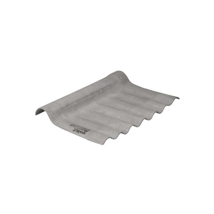 CUMEEIRA ARTICULADA 4MM - SUPERIOR