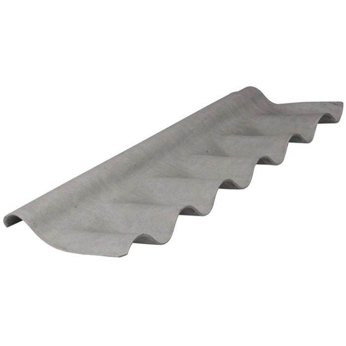 CUMEEIRA ARTICULADA 6MM - INFERIOR