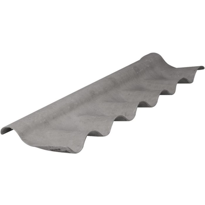 CUMEEIRA ARTICULADA 6MM - SUPERIOR