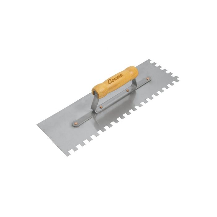 DESEMP. AÇO 10X10 DENTADA 38CM