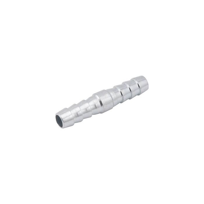 EMENDA P/ MANGUEIRA 1/4" - 2PCS