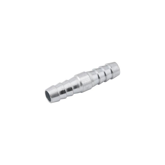 EMENDA P/ MANGUEIRA 5/16" - 2PCS