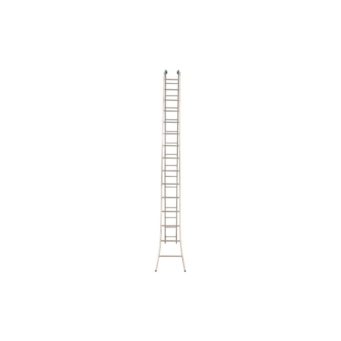 ESCADA EXTENSIVEL 2X15