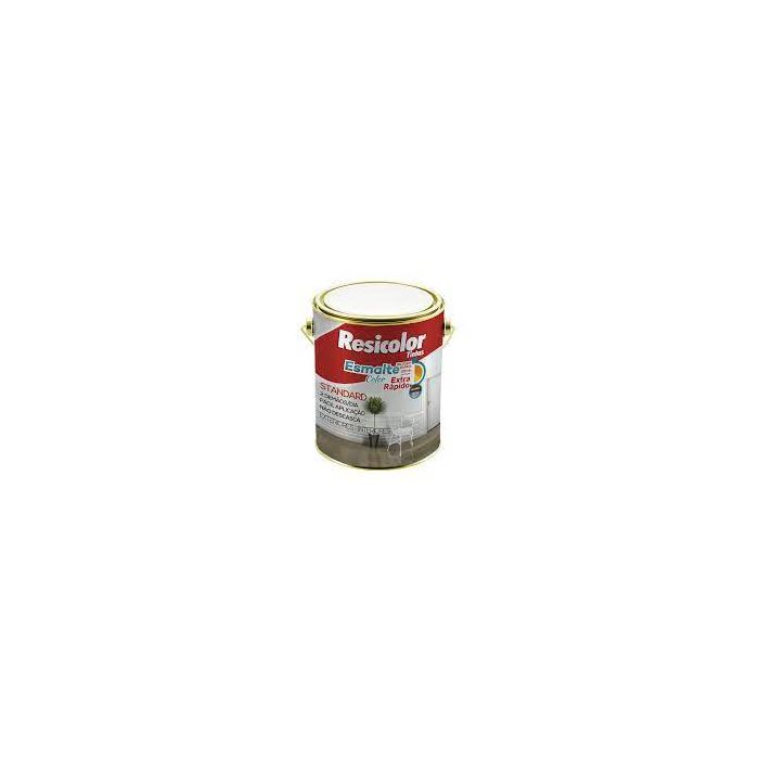 ESMALTE SINT. OURO BRANCO 900ML