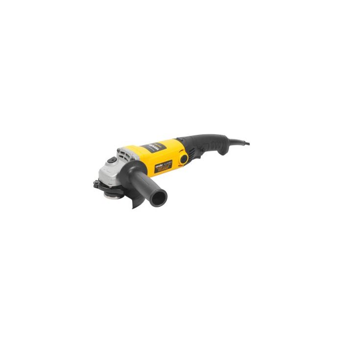 ESMERILHADEIRA 4.1/2" - EAV860N