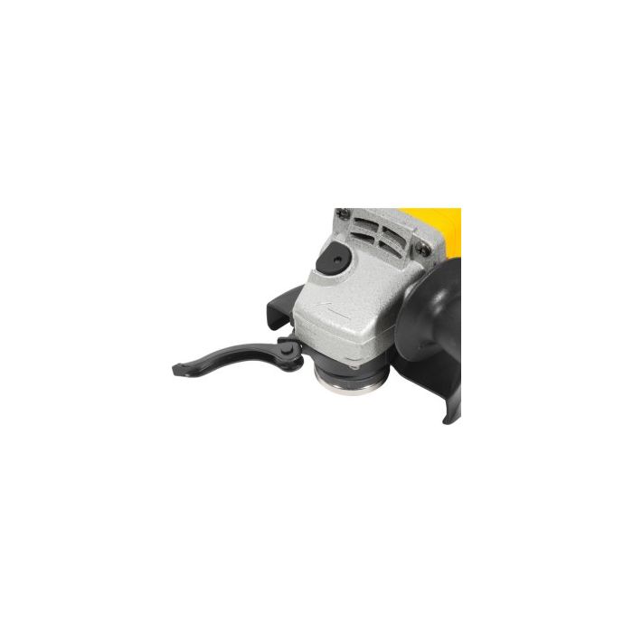 ESMERILHADEIRA 4.1/2" - EAV860N