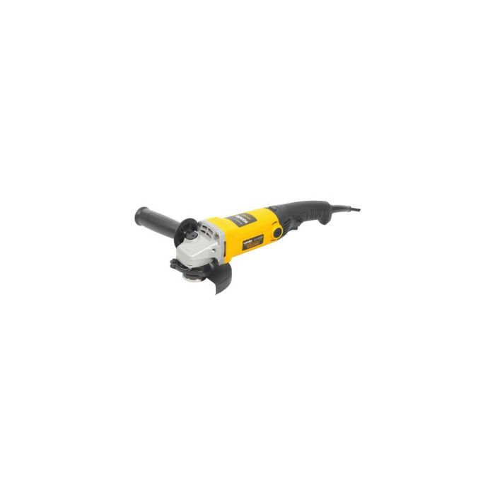 ESMERILHADEIRA 4.1/2" - EAV860N