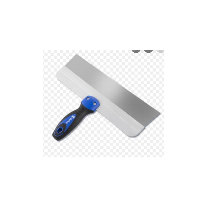 ESPATULA ACO INOX 40CM