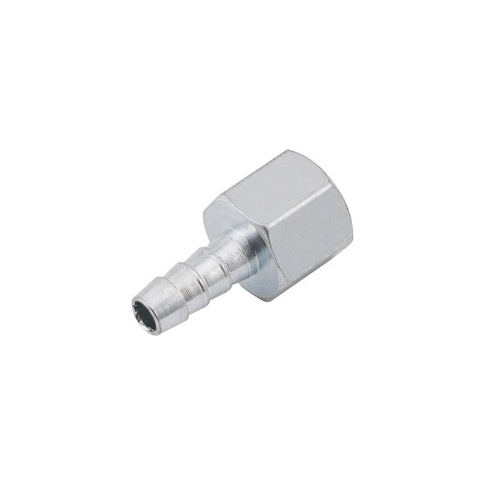 ESPIGAO FEMEA 1/4" ESCAMAS 1/4" - 2PCS