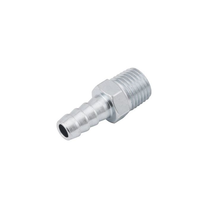 ESPIGAO MACHO 1/4" ESCAMAS 5/16" - 2PCS