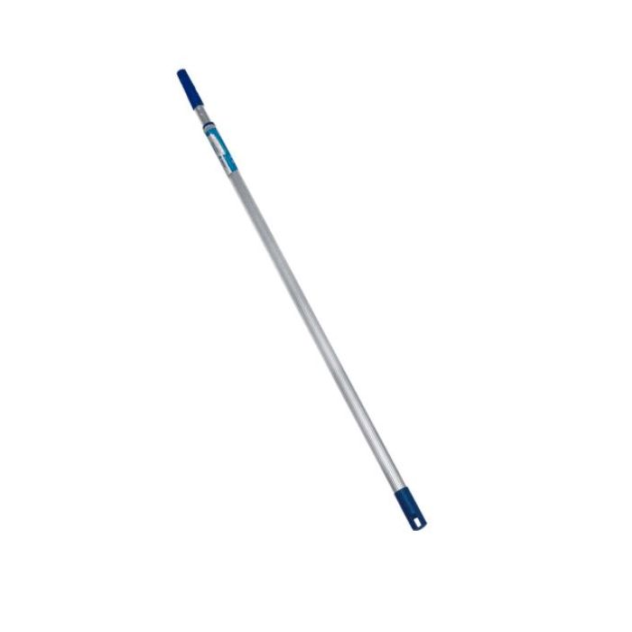 EXTENSOR TELESCOPICO ALUMINIO 5M 1308-50