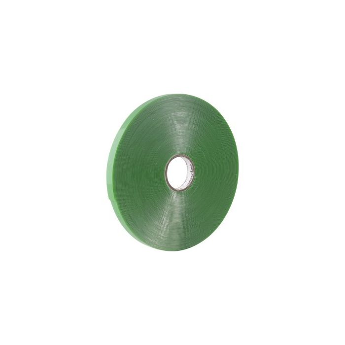 FITA DUPLA FACE ACRILICA 12MM X 20M