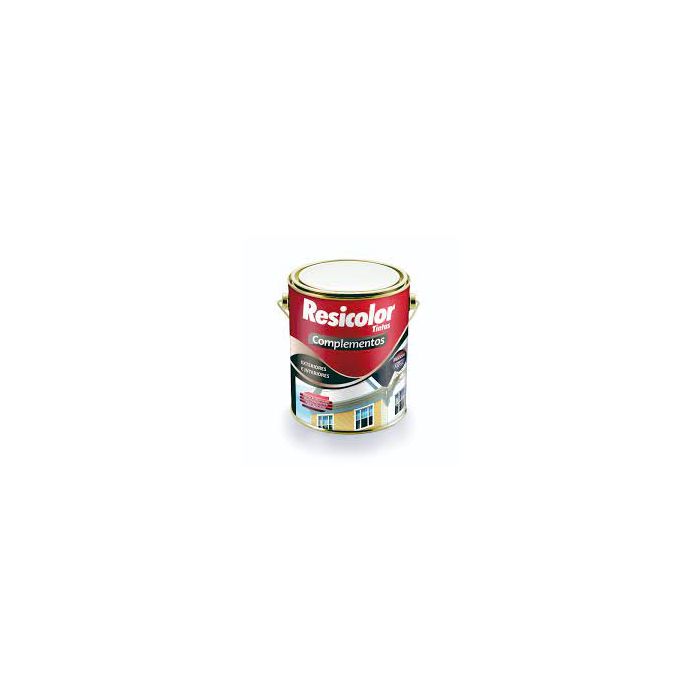 FUNDO NIVELADOR SINTETICO 3.6L BR
