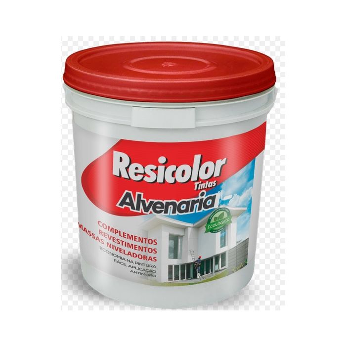 FUNDO PREPARADOR PAREDE ACQUA 3.6L